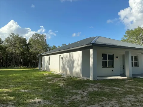 1619 Magnolia Avenue Deland FL 32724