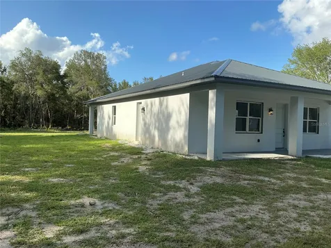 1619 Magnolia Avenue Deland FL 32724
