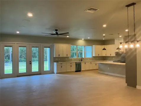 1619 Magnolia Avenue Deland FL 32724