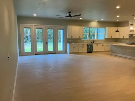 1619 Magnolia Avenue Deland FL 32724