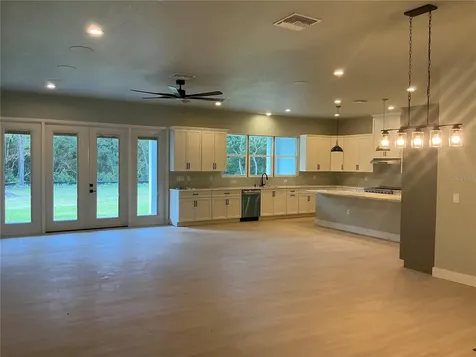 1619 Magnolia Avenue Deland FL 32724