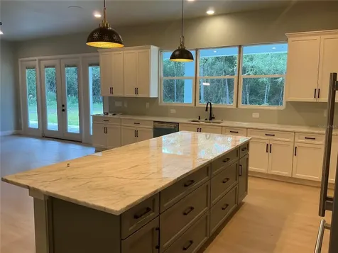 1619 Magnolia Avenue Deland FL 32724