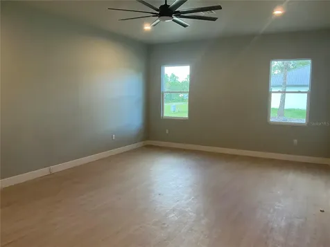 1619 Magnolia Avenue Deland FL 32724