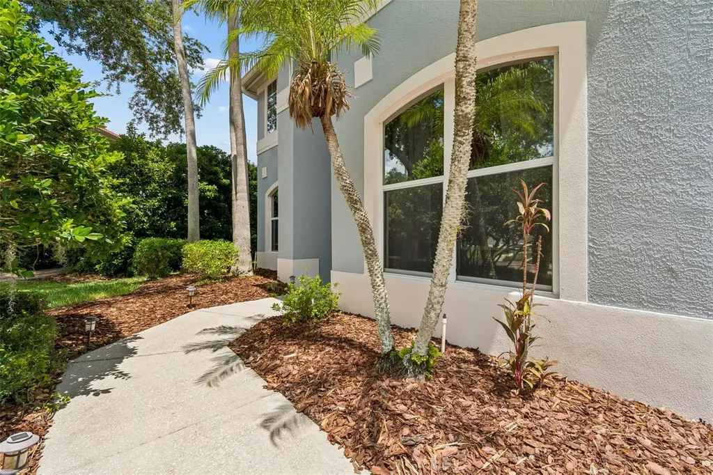 10201 Garden Alcove Drive Tampa FL 33647