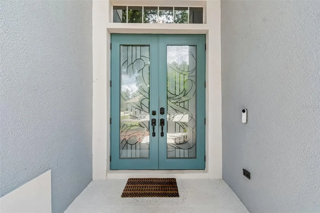 10201 Garden Alcove Drive Tampa FL 33647