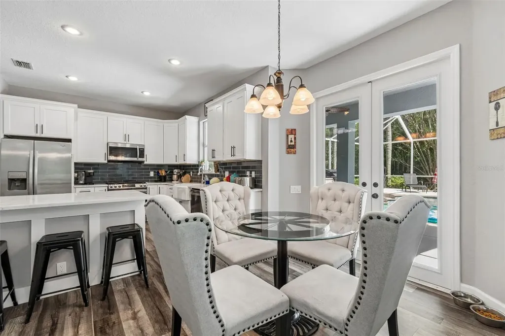 10201 Garden Alcove Drive Tampa FL 33647