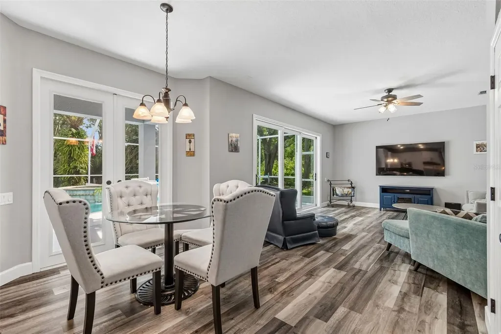 10201 Garden Alcove Drive Tampa FL 33647