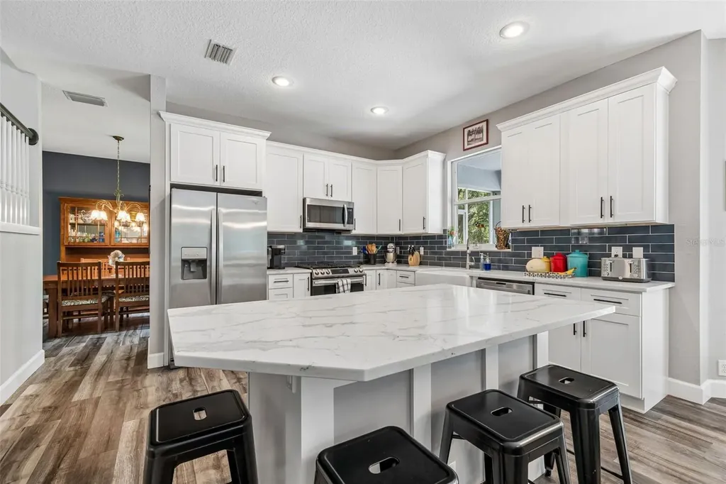 10201 Garden Alcove Drive Tampa FL 33647