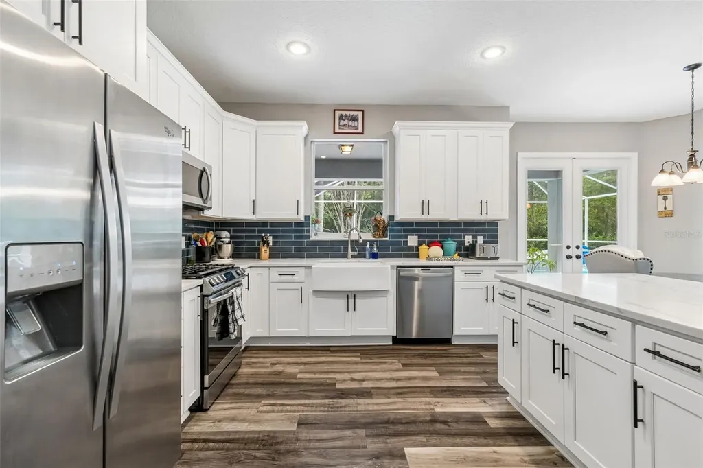 10201 Garden Alcove Drive Tampa FL 33647