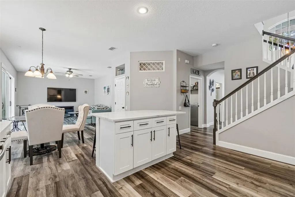 10201 Garden Alcove Drive Tampa FL 33647