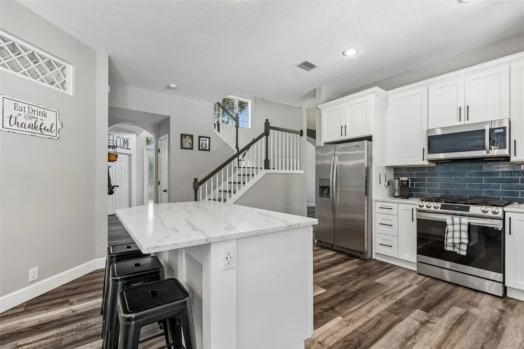 10201 Garden Alcove Drive Tampa FL 33647
