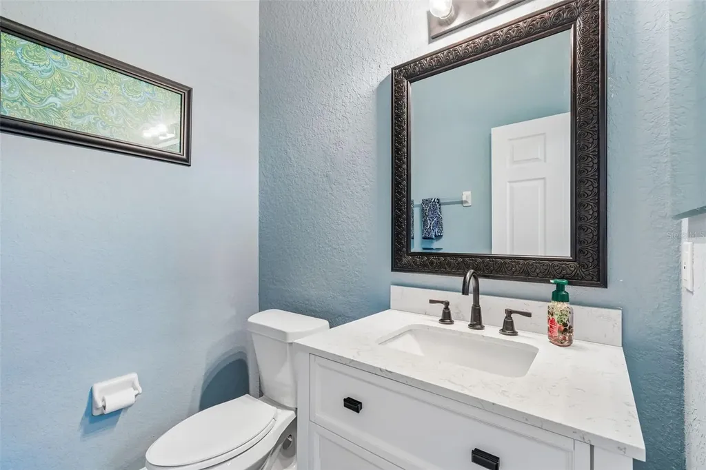 10201 Garden Alcove Drive Tampa FL 33647