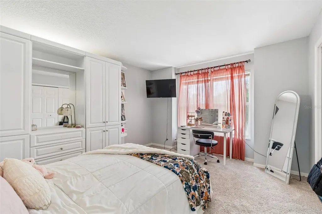 10201 Garden Alcove Drive Tampa FL 33647