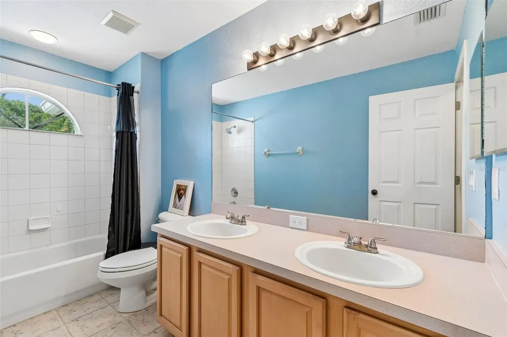 10201 Garden Alcove Drive Tampa FL 33647