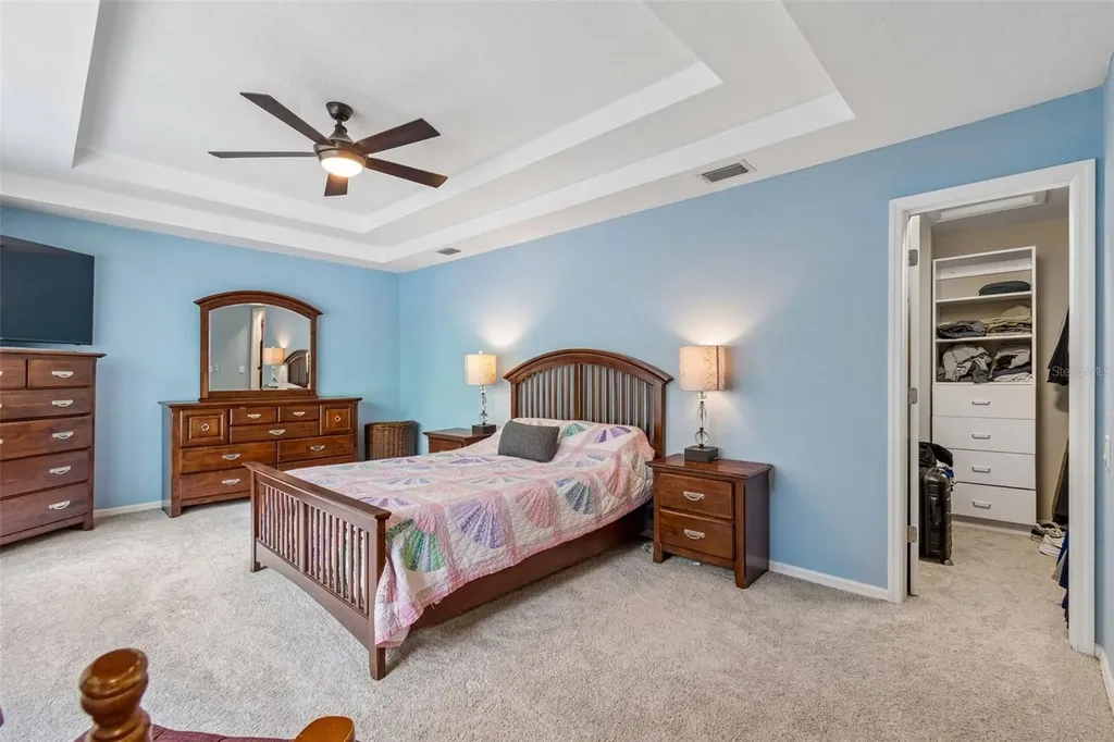 10201 Garden Alcove Drive Tampa FL 33647