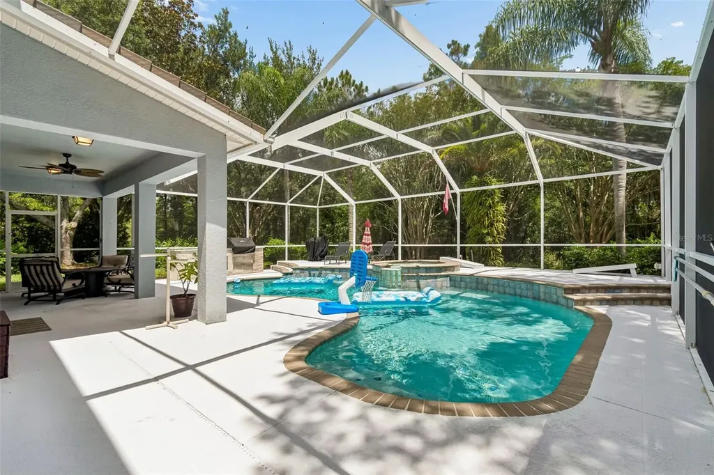 10201 Garden Alcove Drive Tampa FL 33647