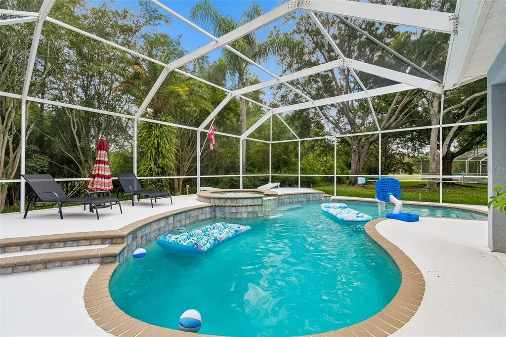 10201 Garden Alcove Drive Tampa FL 33647