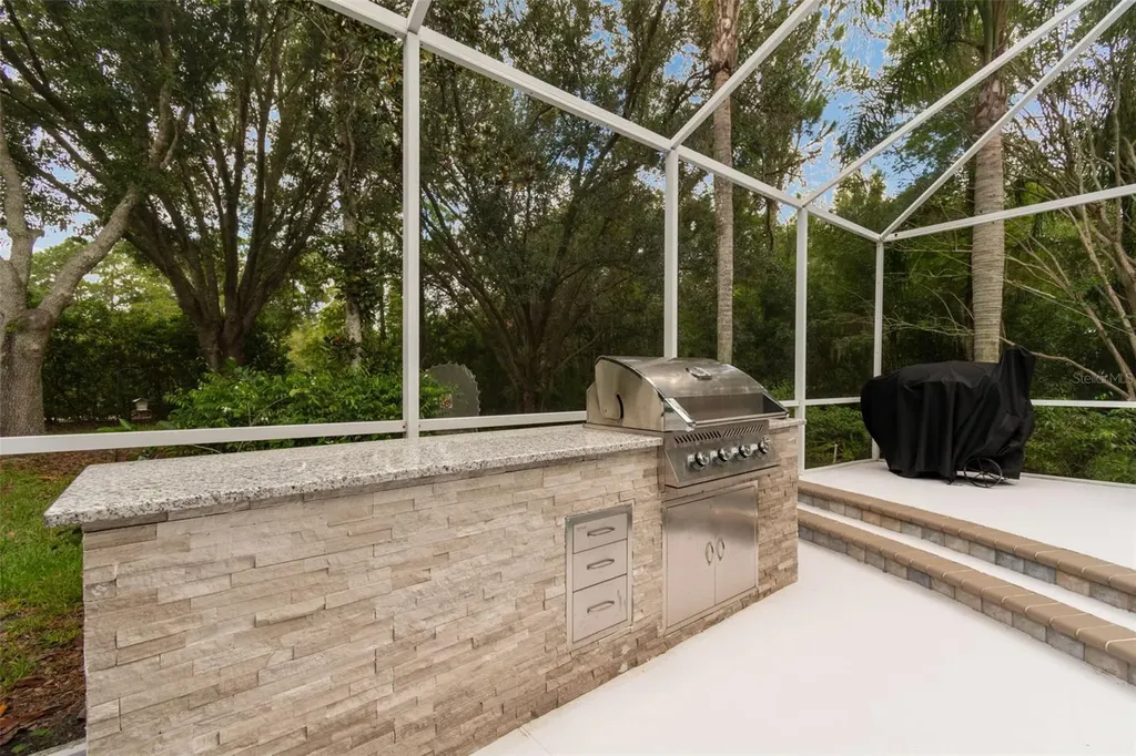 10201 Garden Alcove Drive Tampa FL 33647