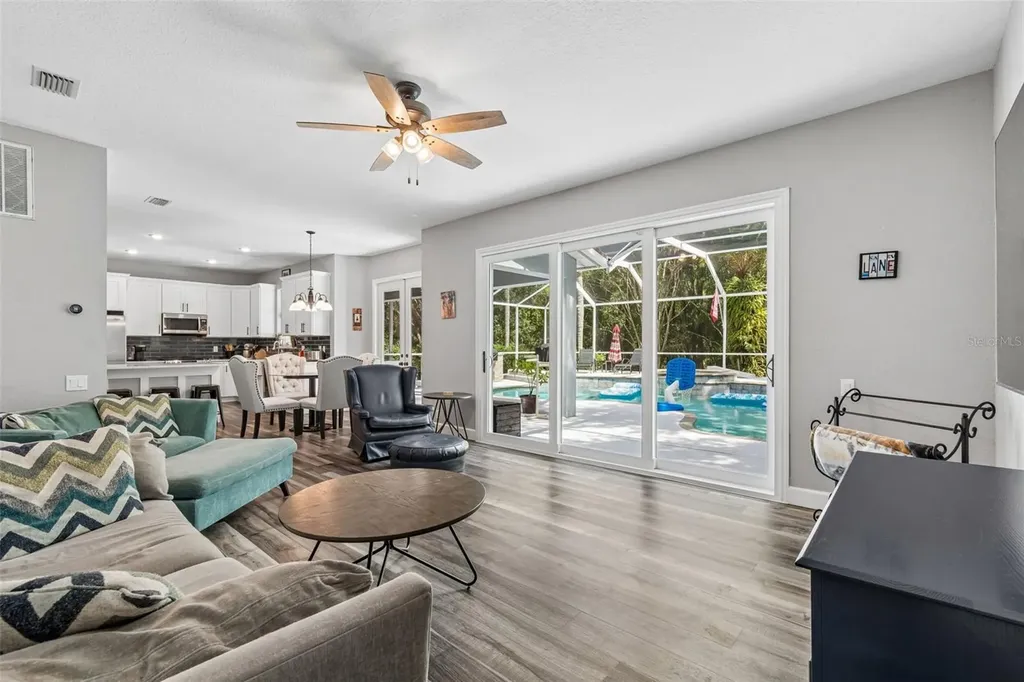 10201 Garden Alcove Drive Tampa FL 33647