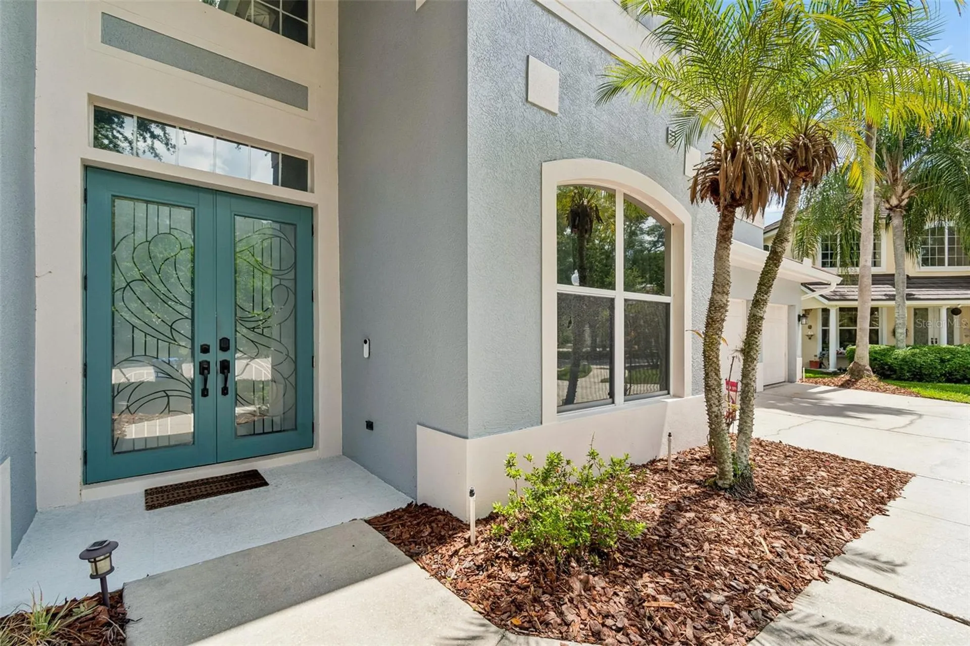 10201 Garden Alcove Drive Tampa FL 33647