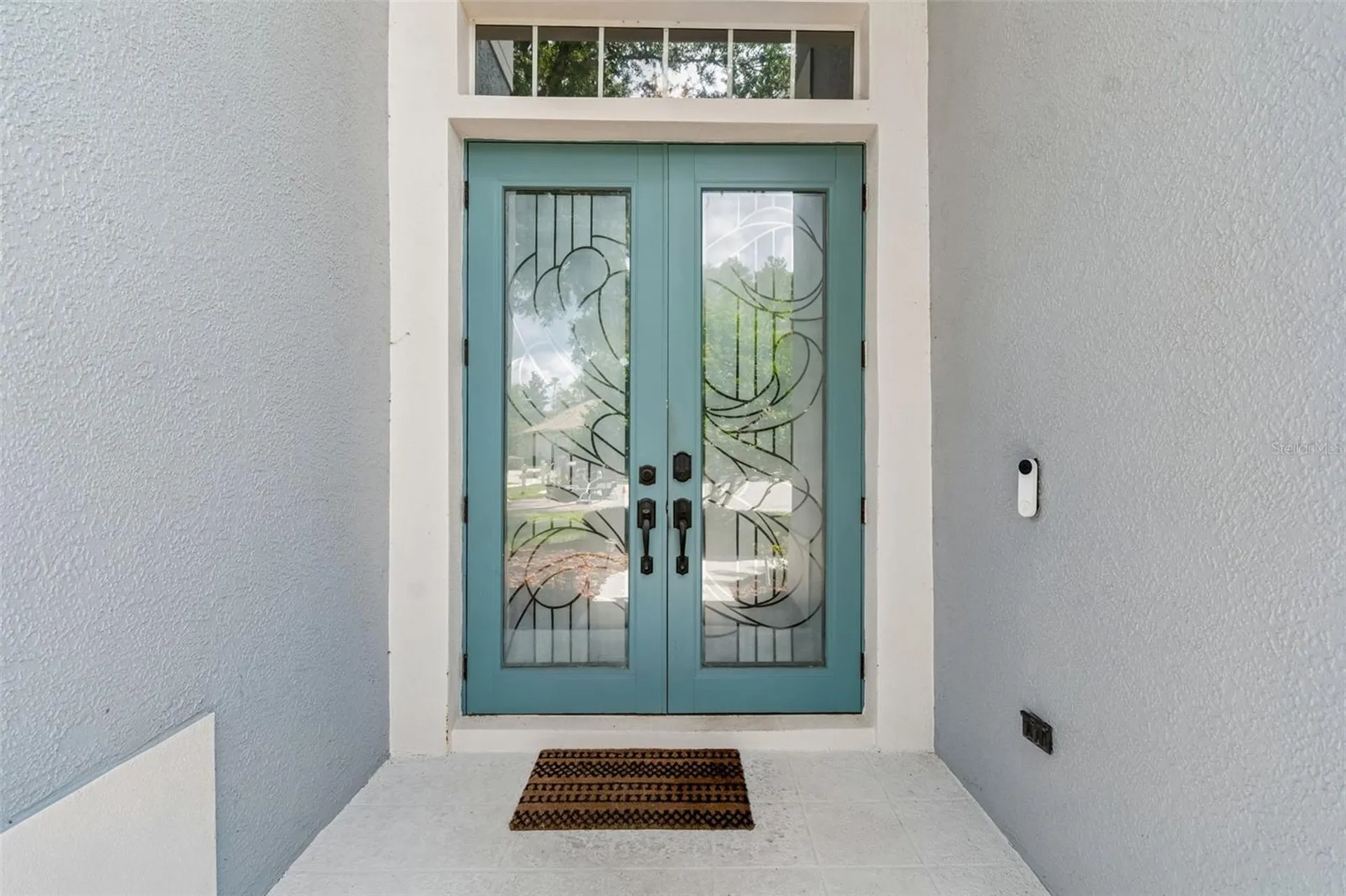 10201 Garden Alcove Drive Tampa FL 33647