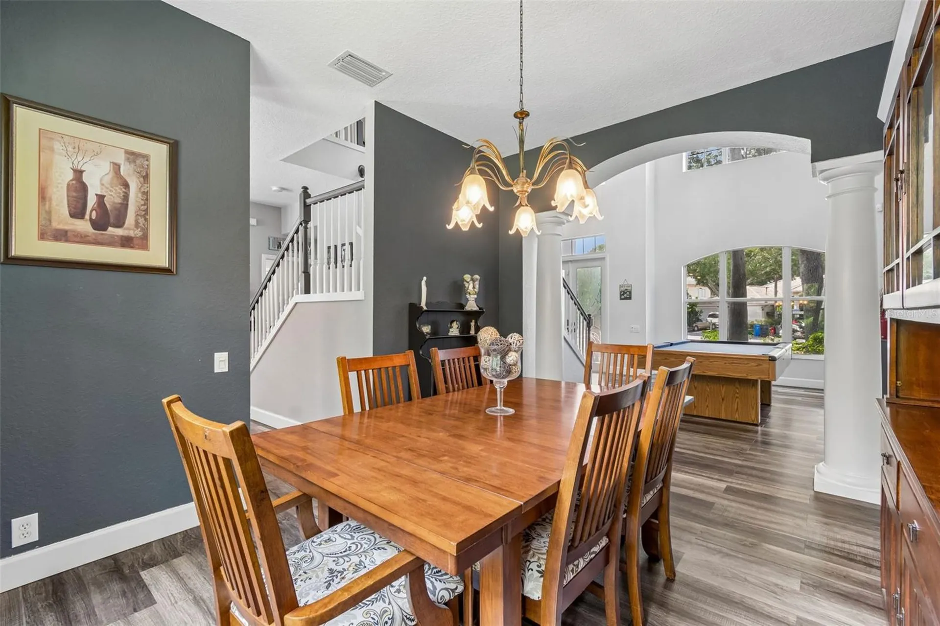 10201 Garden Alcove Drive Tampa FL 33647