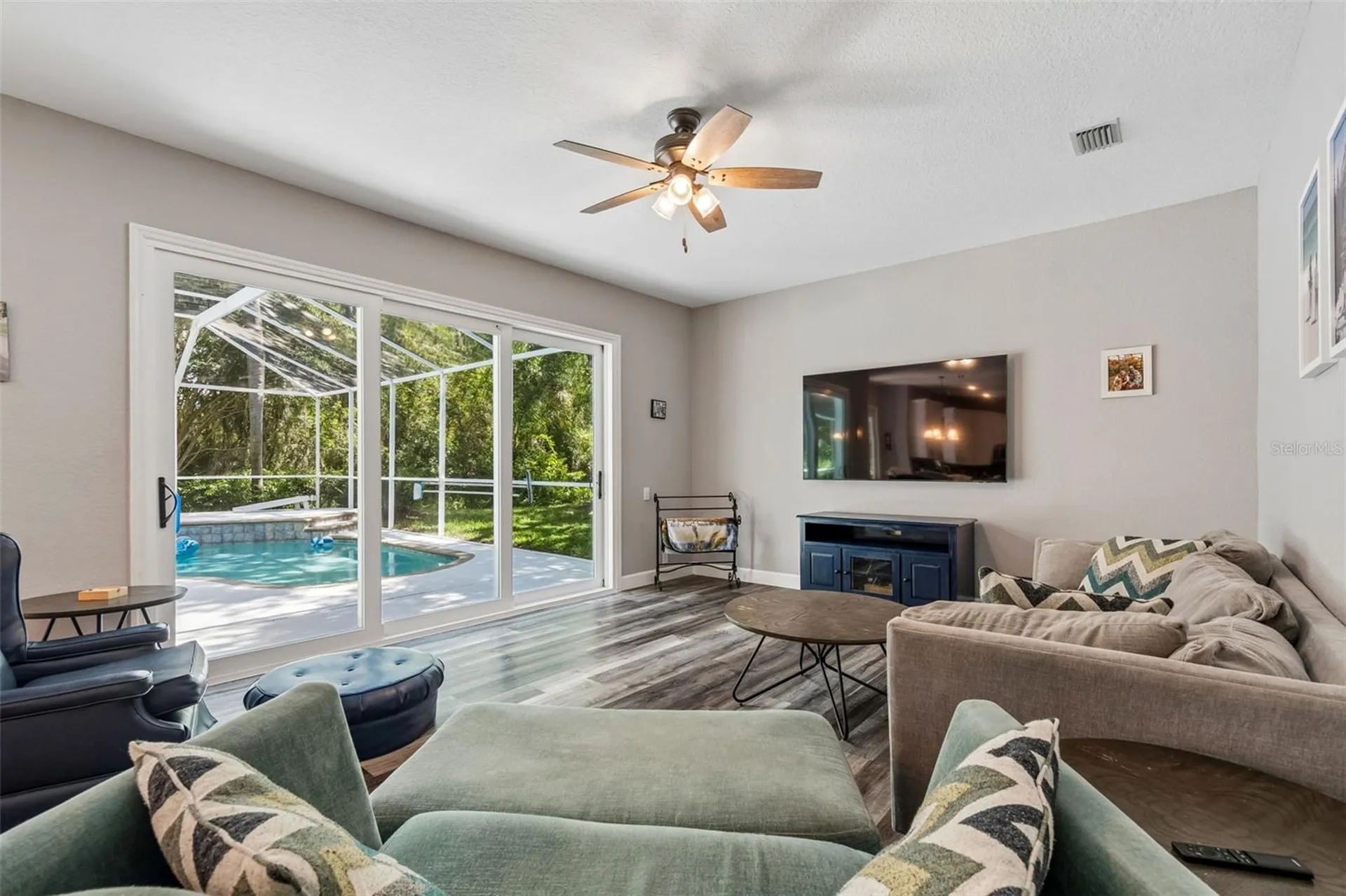 10201 Garden Alcove Drive Tampa FL 33647