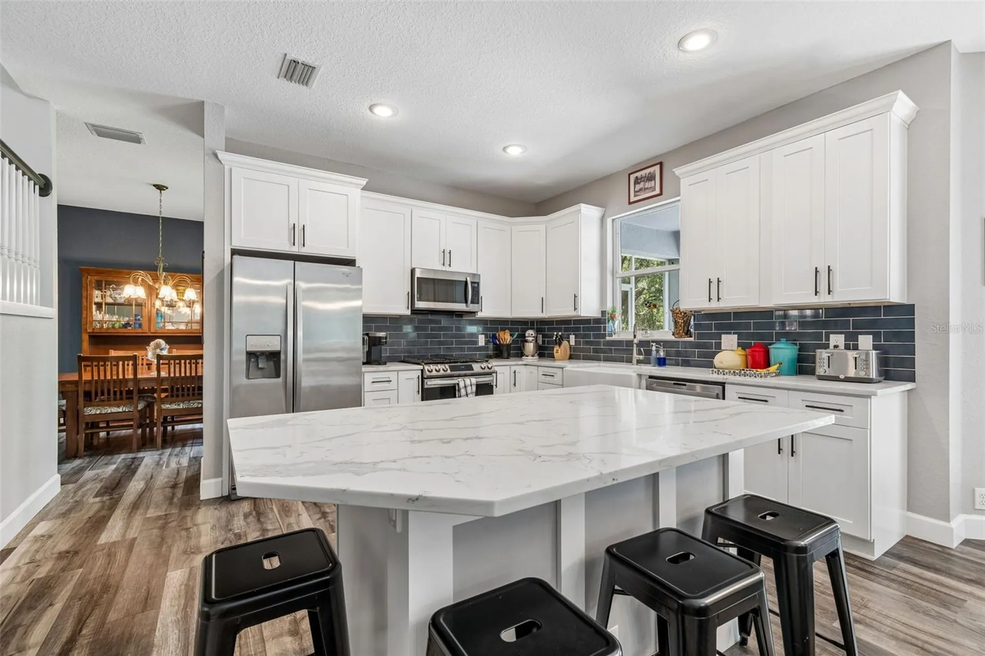 10201 Garden Alcove Drive Tampa FL 33647