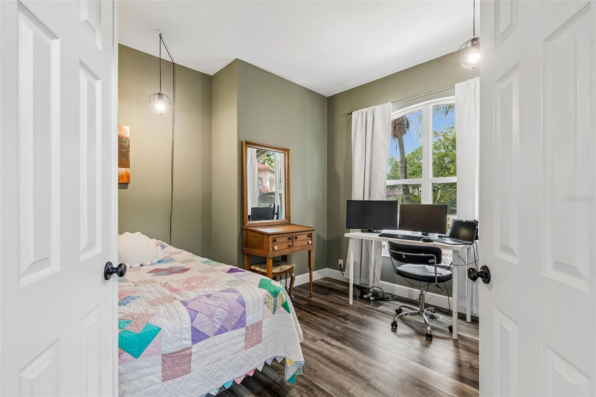 10201 Garden Alcove Drive Tampa FL 33647