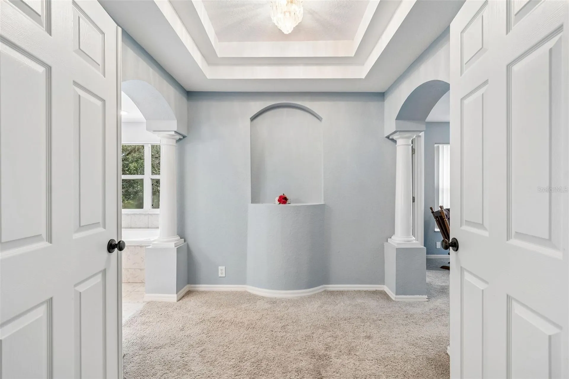 10201 Garden Alcove Drive Tampa FL 33647