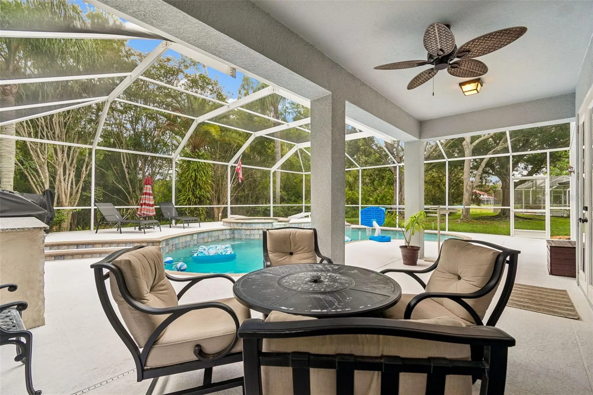 10201 Garden Alcove Drive Tampa FL 33647