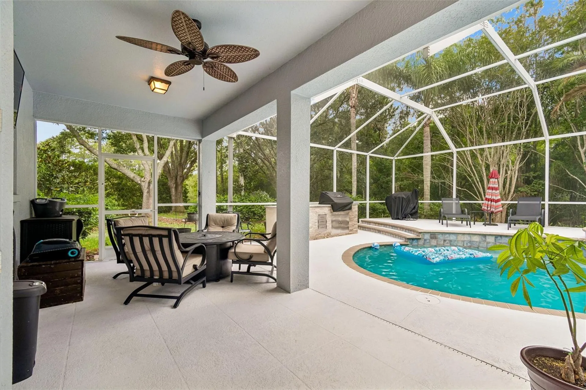 10201 Garden Alcove Drive Tampa FL 33647
