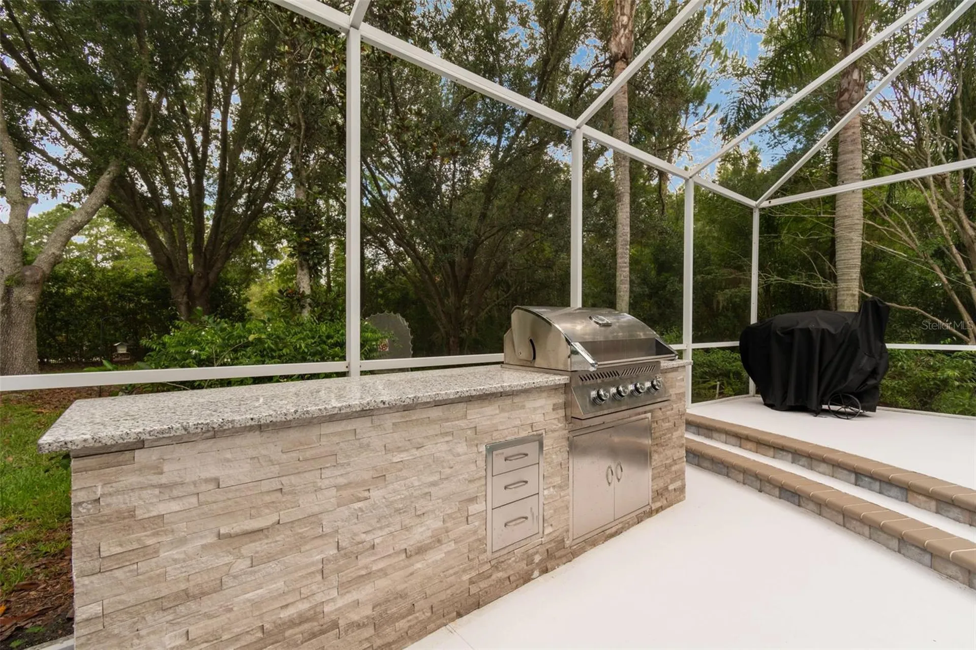 10201 Garden Alcove Drive Tampa FL 33647