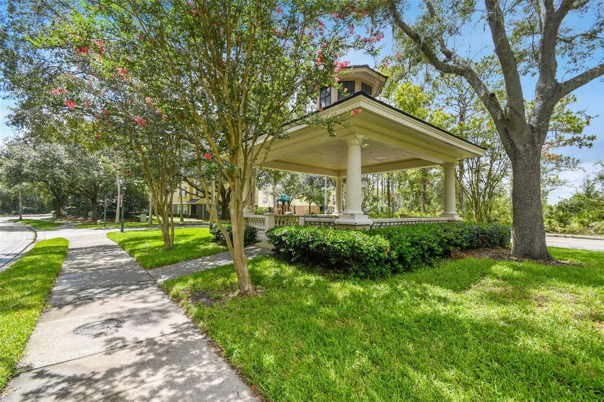 10201 Garden Alcove Drive Tampa FL 33647
