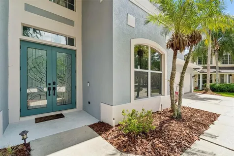 10201 Garden Alcove Drive Tampa FL 33647