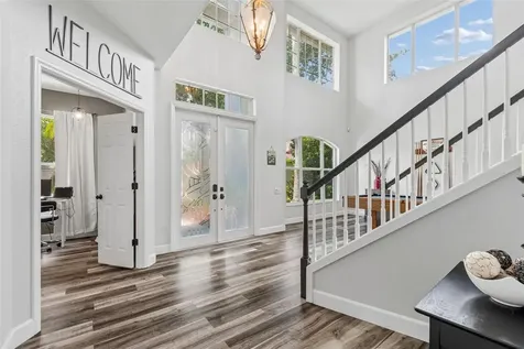 10201 Garden Alcove Drive Tampa FL 33647