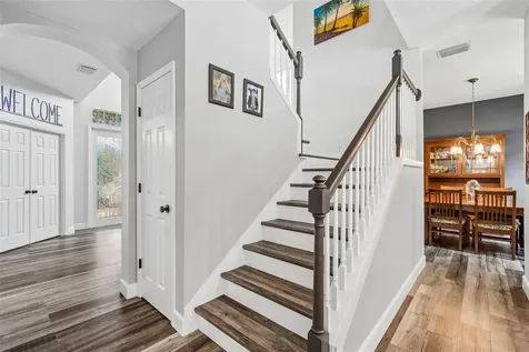 10201 Garden Alcove Drive Tampa FL 33647
