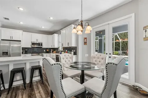 10201 Garden Alcove Drive Tampa FL 33647