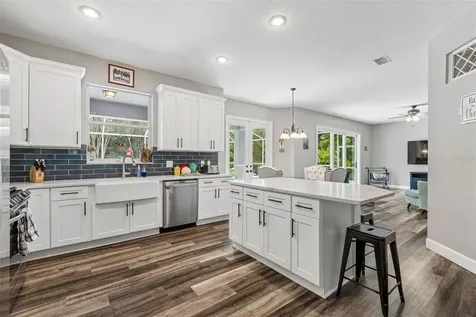 10201 Garden Alcove Drive Tampa FL 33647