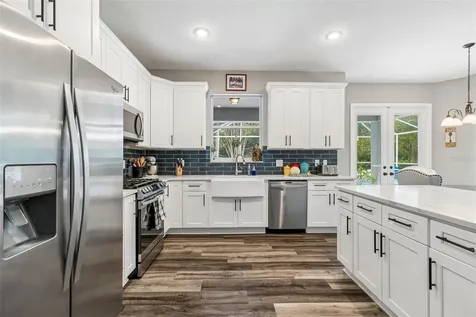 10201 Garden Alcove Drive Tampa FL 33647