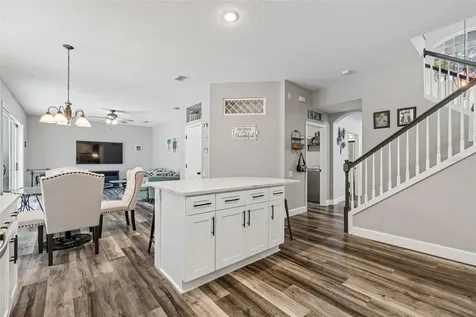 10201 Garden Alcove Drive Tampa FL 33647