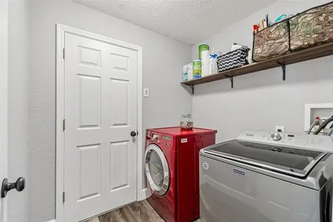 10201 Garden Alcove Drive Tampa FL 33647