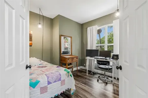 10201 Garden Alcove Drive Tampa FL 33647