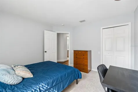 10201 Garden Alcove Drive Tampa FL 33647