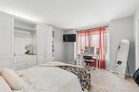 10201 Garden Alcove Drive Tampa FL 33647
