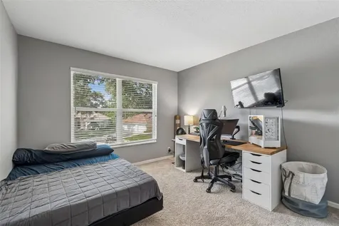 10201 Garden Alcove Drive Tampa FL 33647