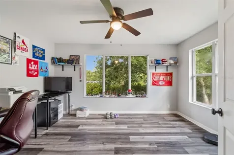 10201 Garden Alcove Drive Tampa FL 33647