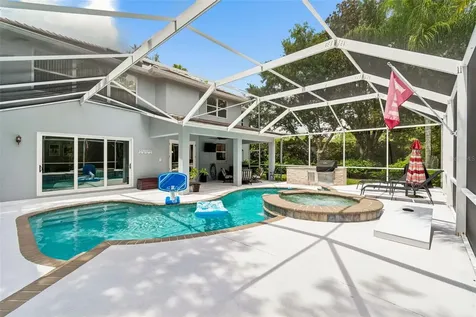 10201 Garden Alcove Drive Tampa FL 33647