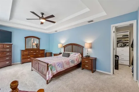 10201 Garden Alcove Drive Tampa FL 33647