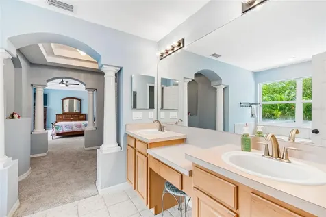 10201 Garden Alcove Drive Tampa FL 33647